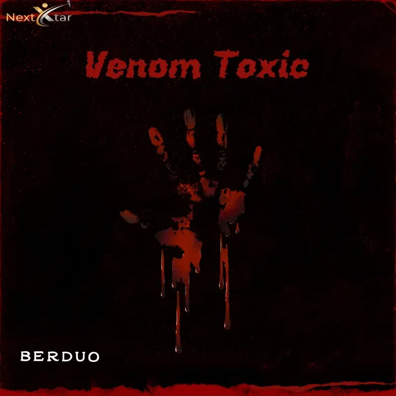 Venom Toxic