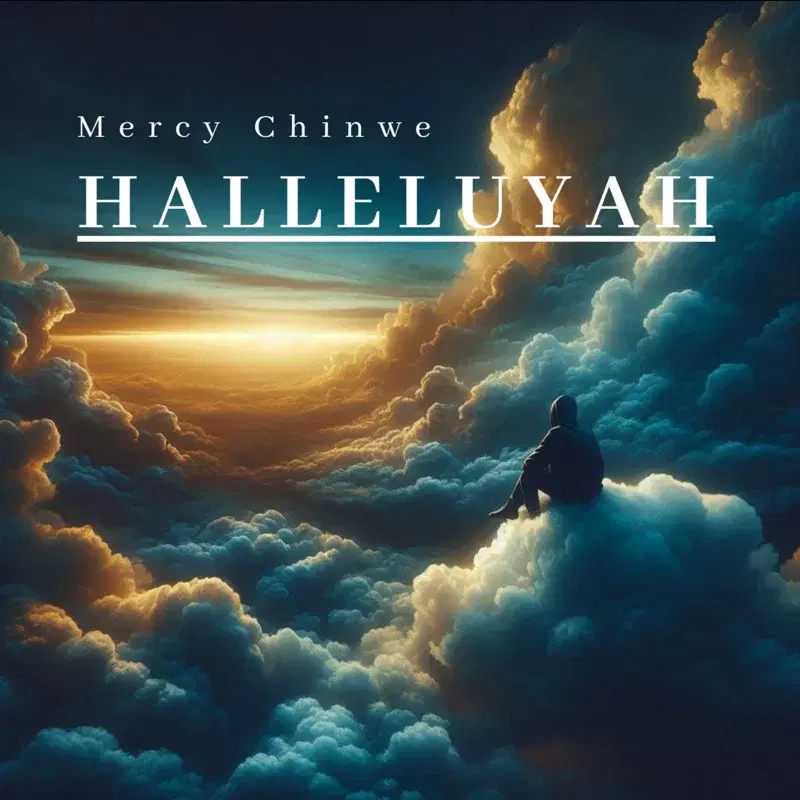 Halleluyah