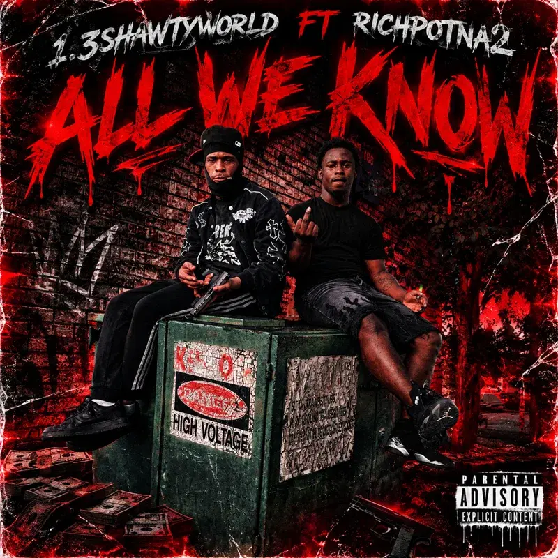Cover Art