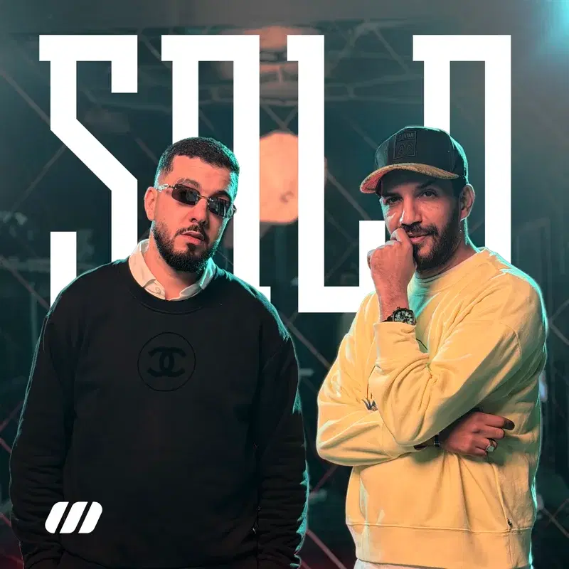 Solo