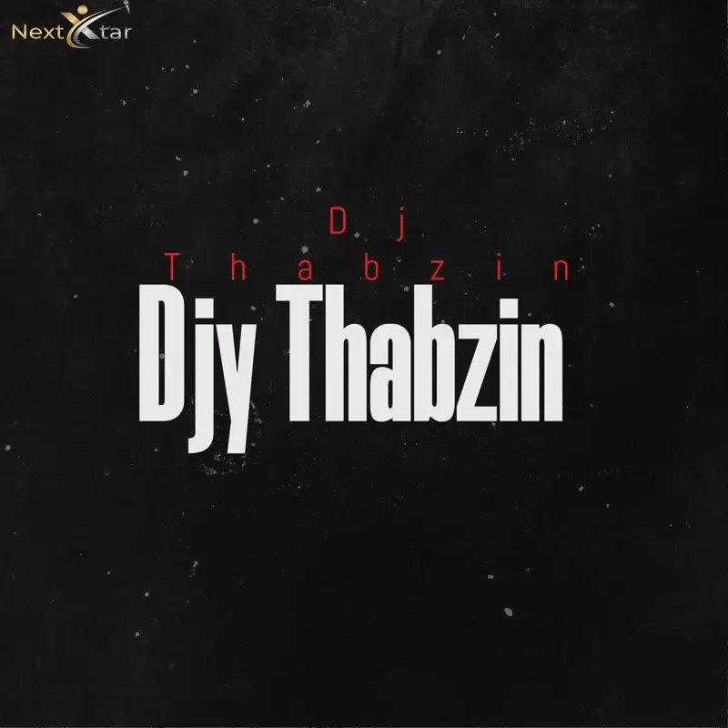 Djy Thabzin