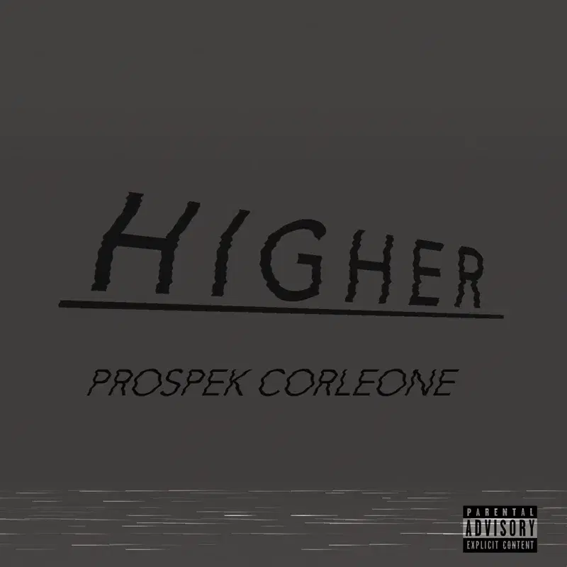 Higher