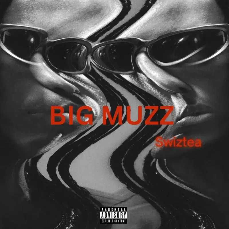 Big Muzz