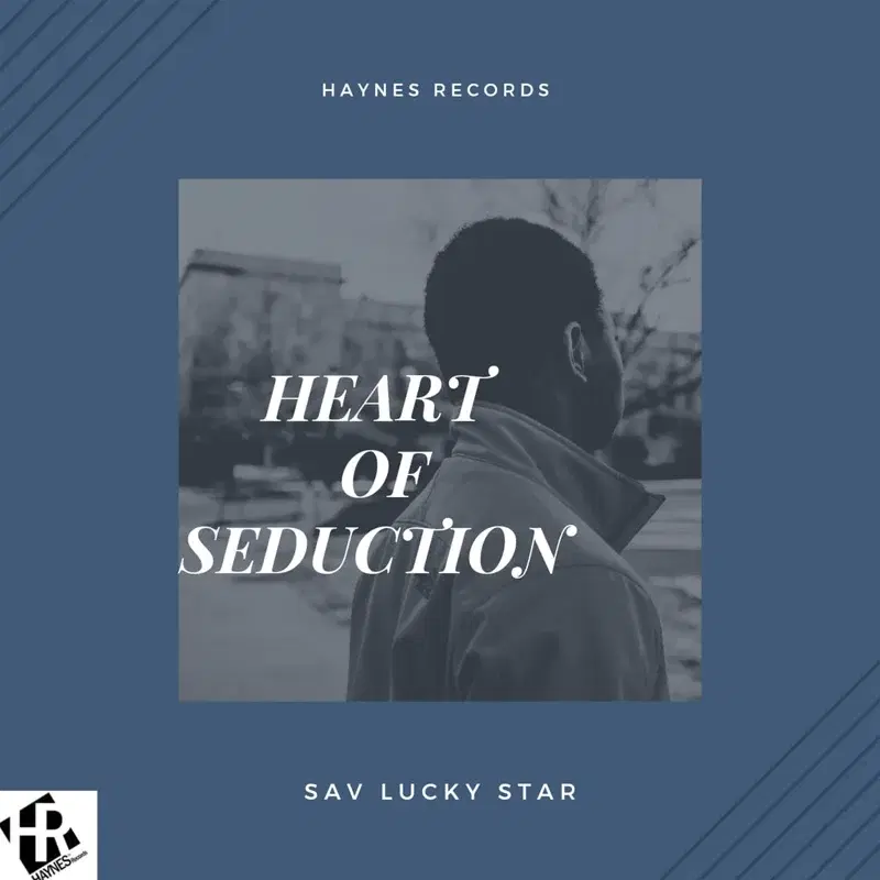 Heart of Seduction