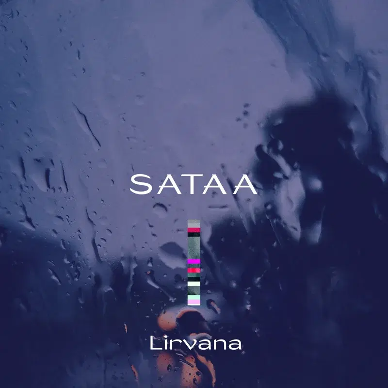 Sataa