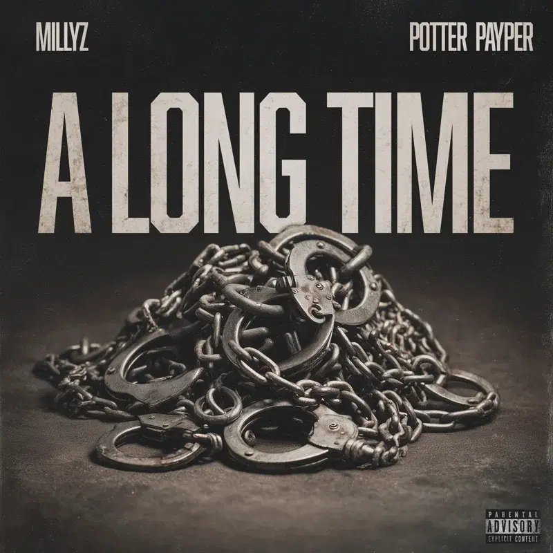 A Long Time