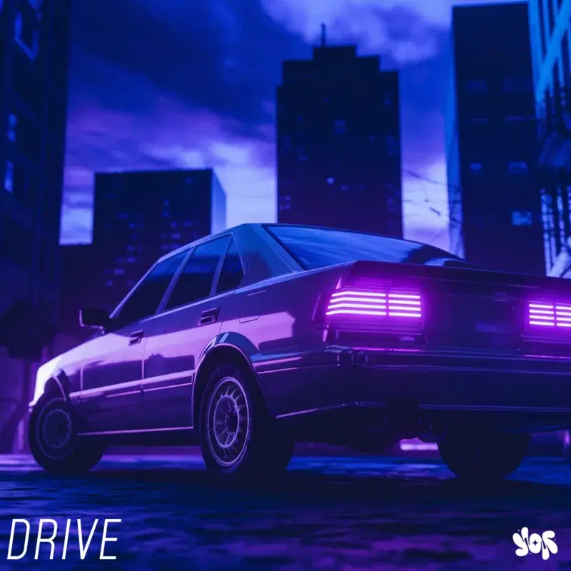 Drive