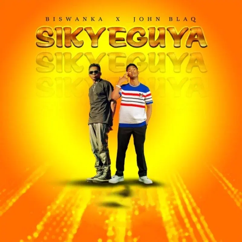 Sikyeguya