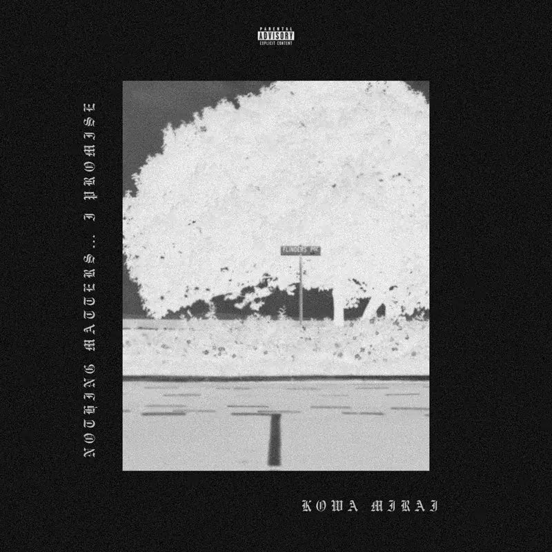 Cover Art