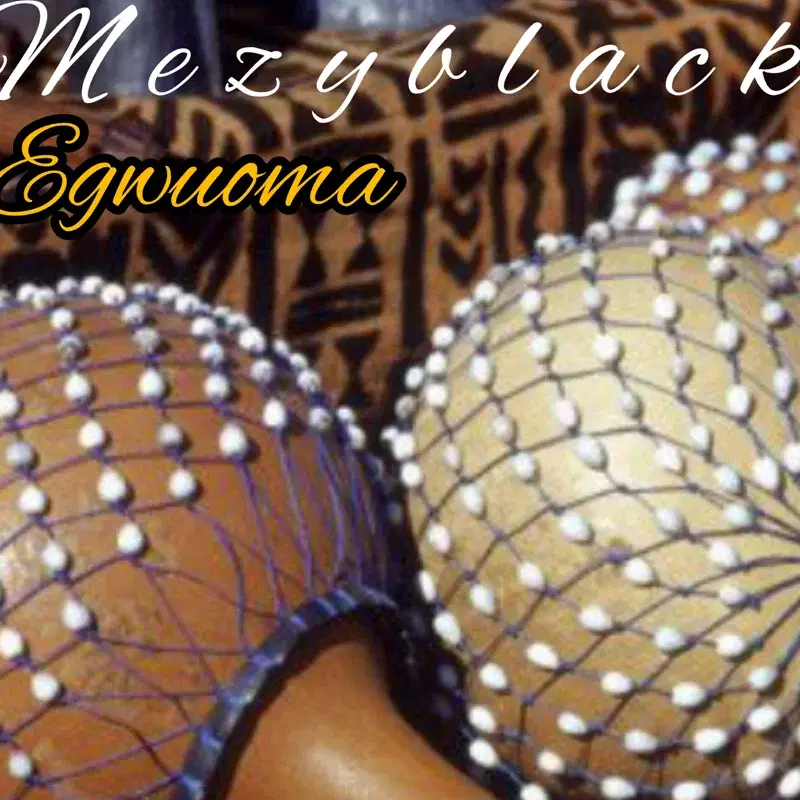 Egwuoma