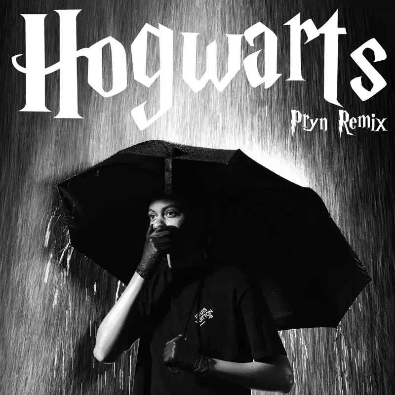 Hogwarts