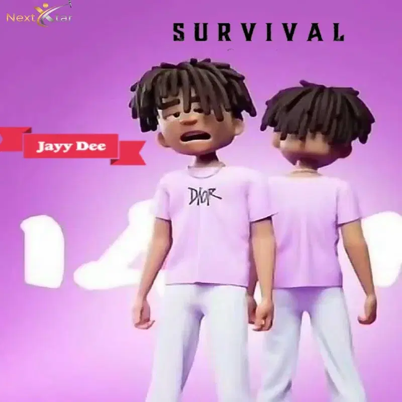 Survival