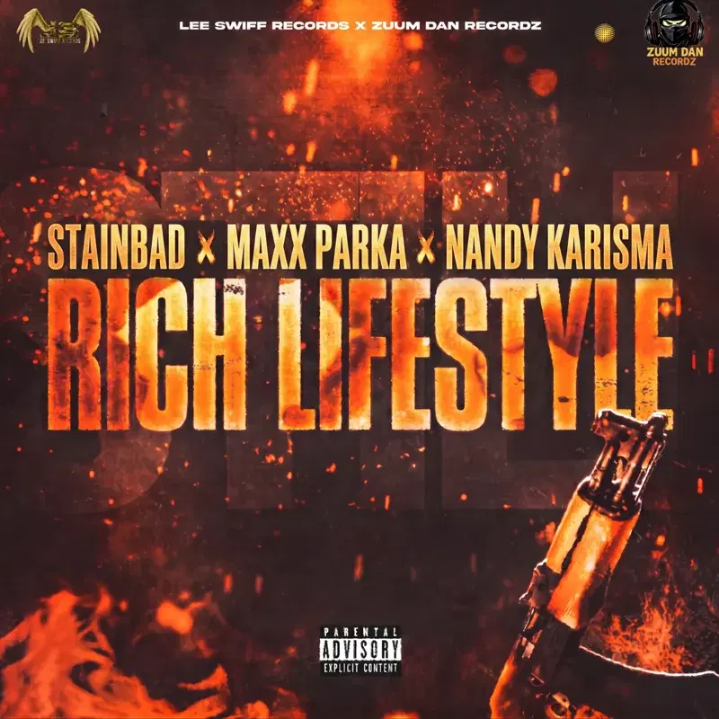 Cover Art