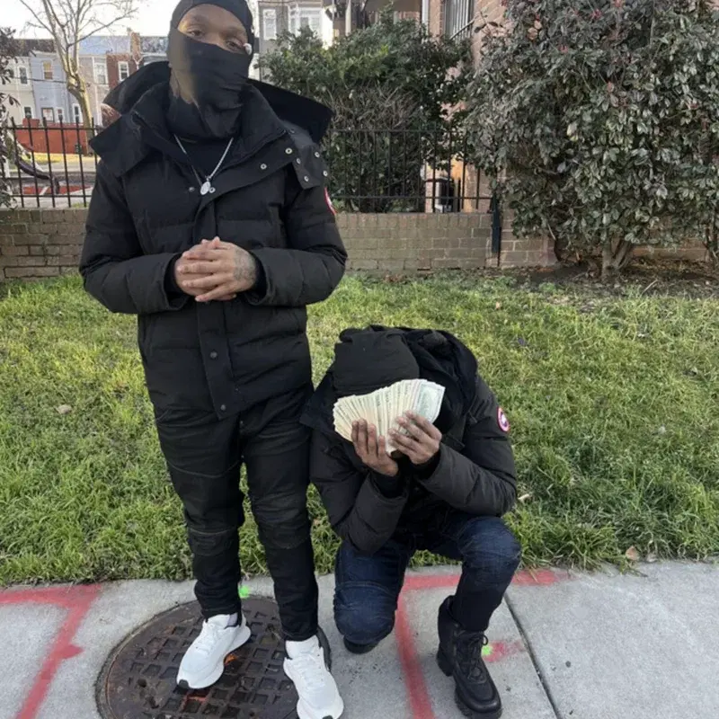 Cover Art