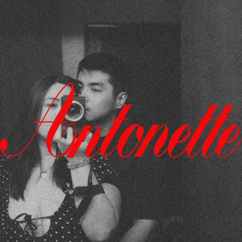 Antonette