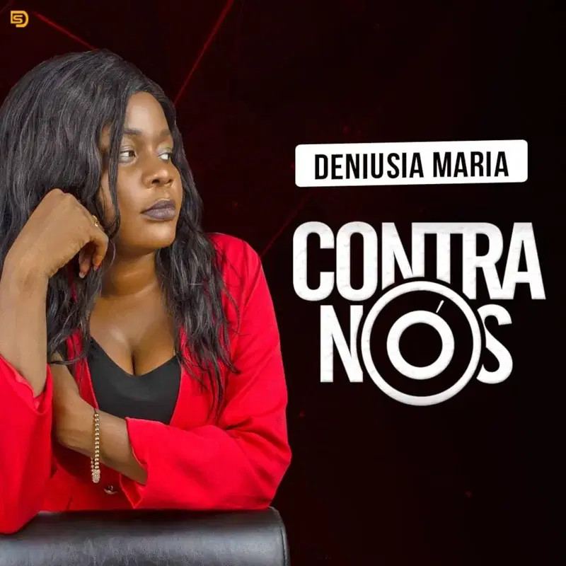 Contra Nós