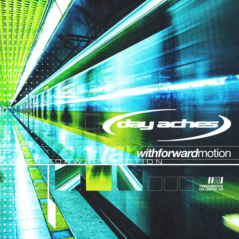 withforwardmotion