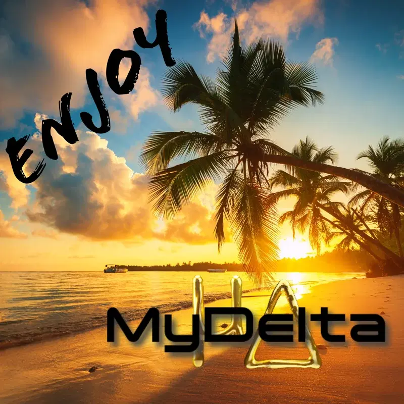 Enjoy