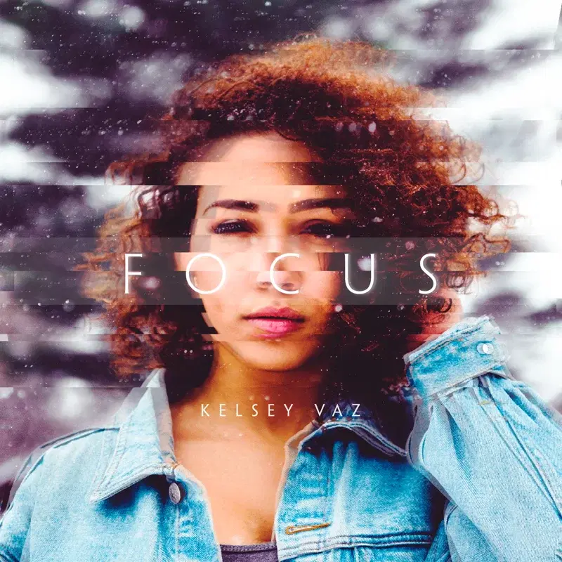 FOCUS