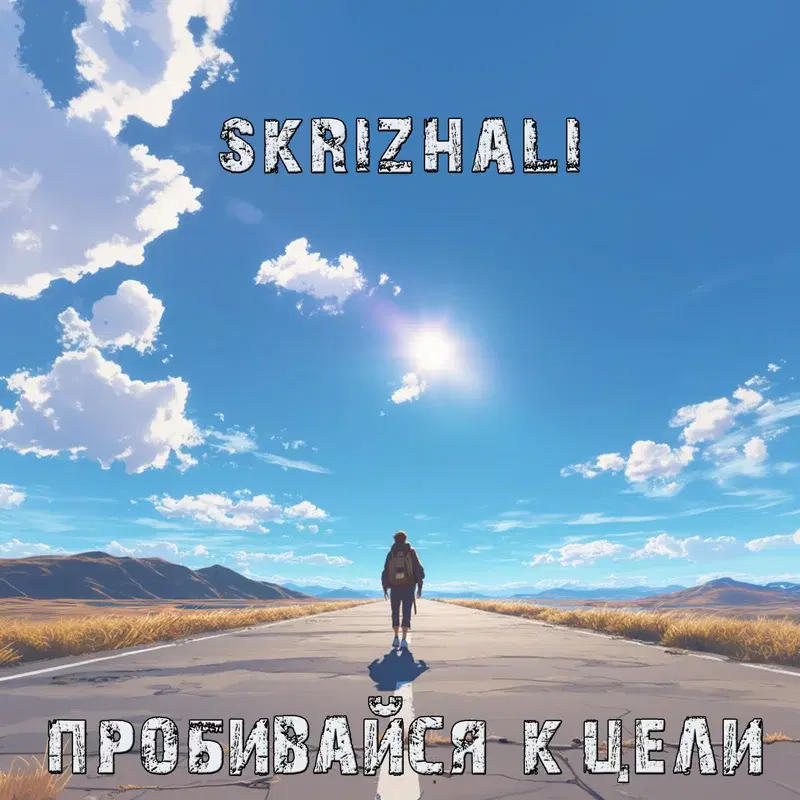 Пробивайся к цели