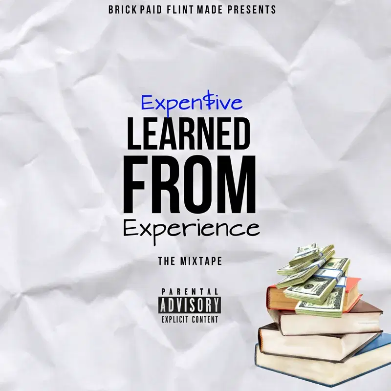 Learned from Experience