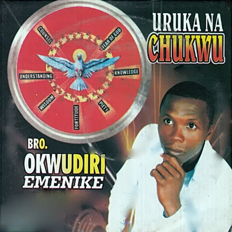 Uruka Na Chukwu