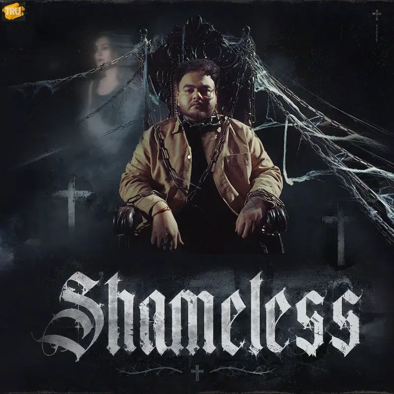 Shameless
