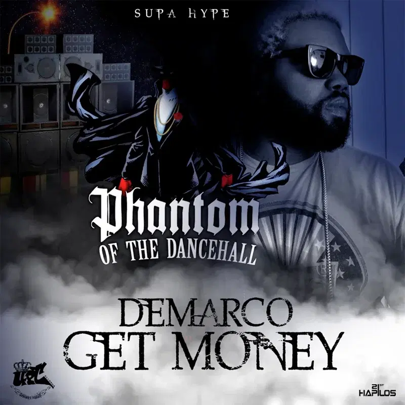 Get Money