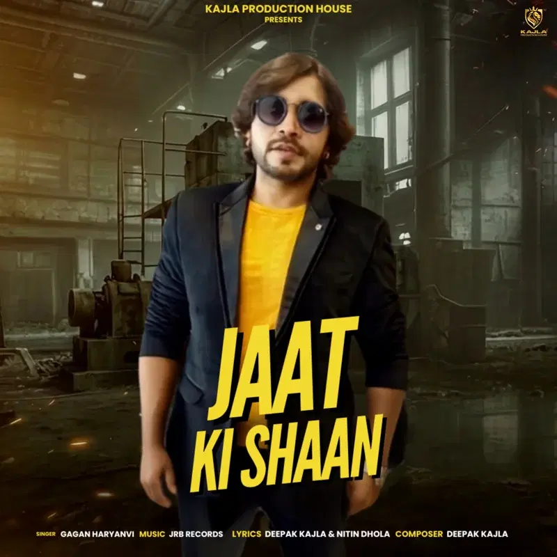 Jaat Ki Shaan