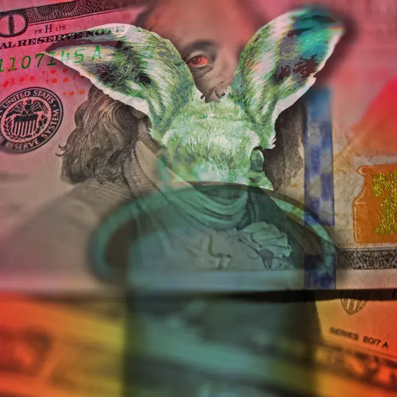 Dollar