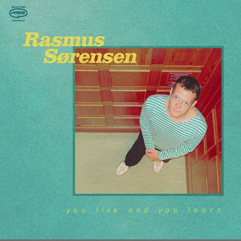 Cover Art