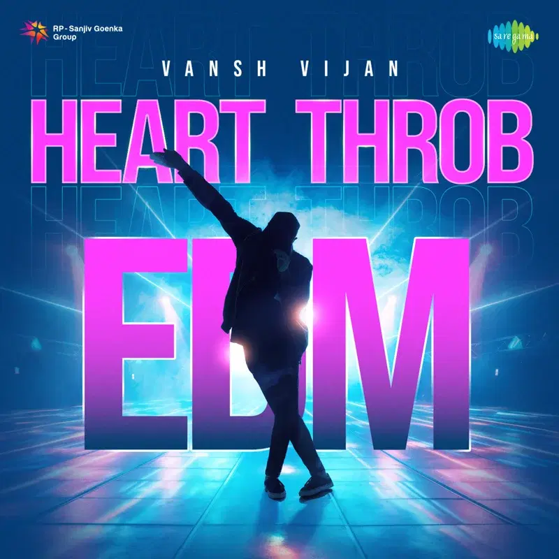 Heart Throb