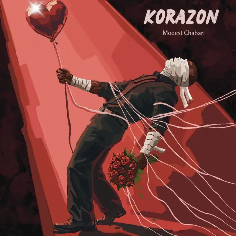 Korazon