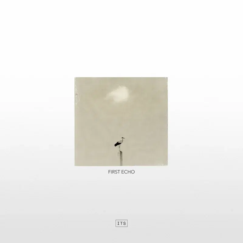 First Echo