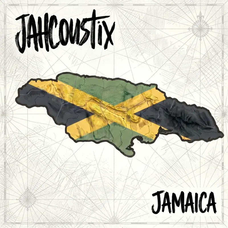 Jamaica