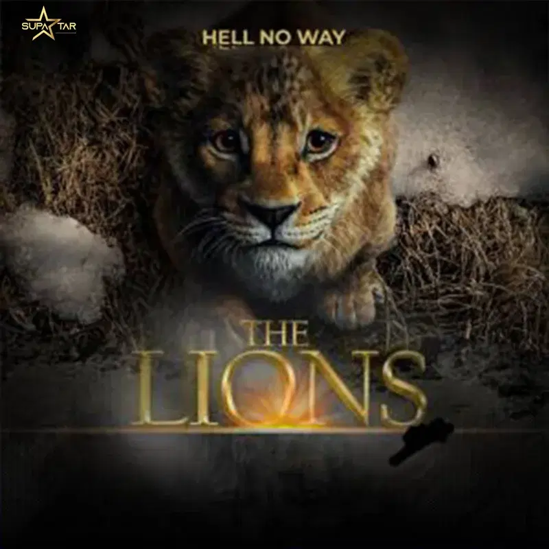 The Lions