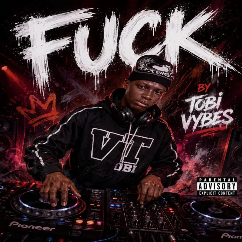 Fuck