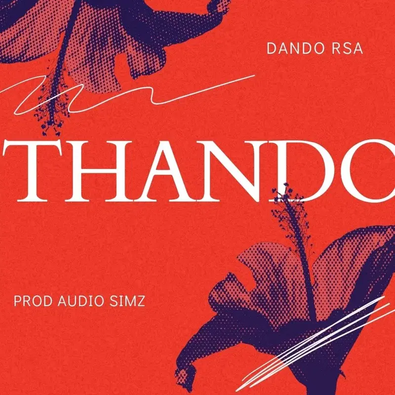 THANDO