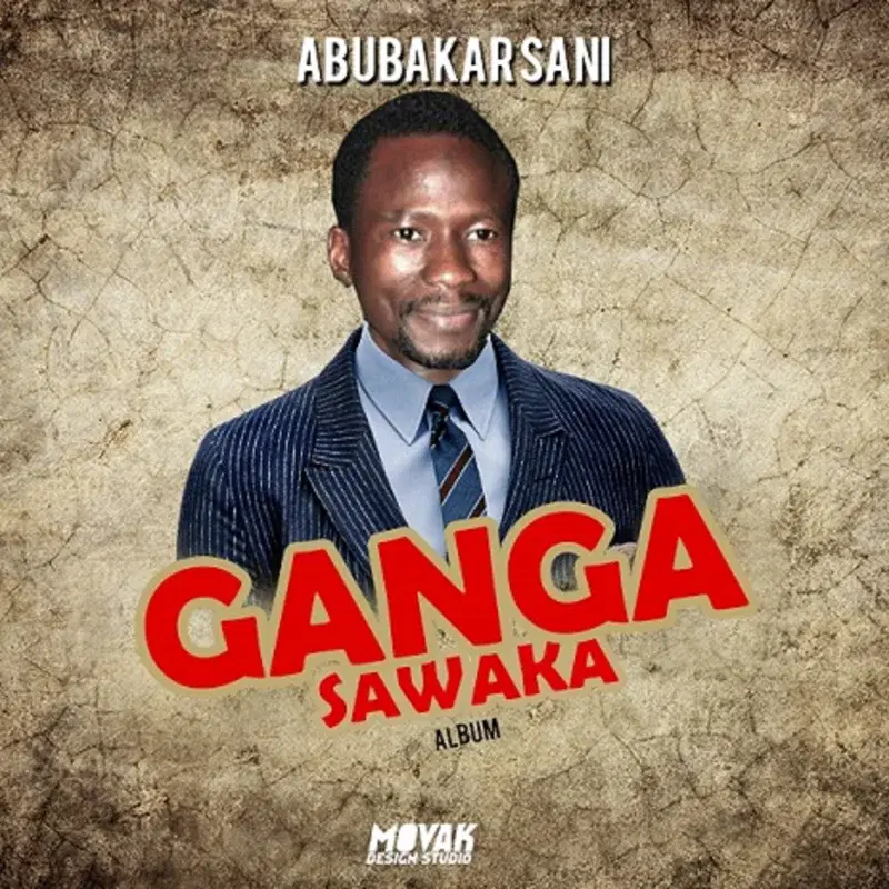 Ganga Swaka