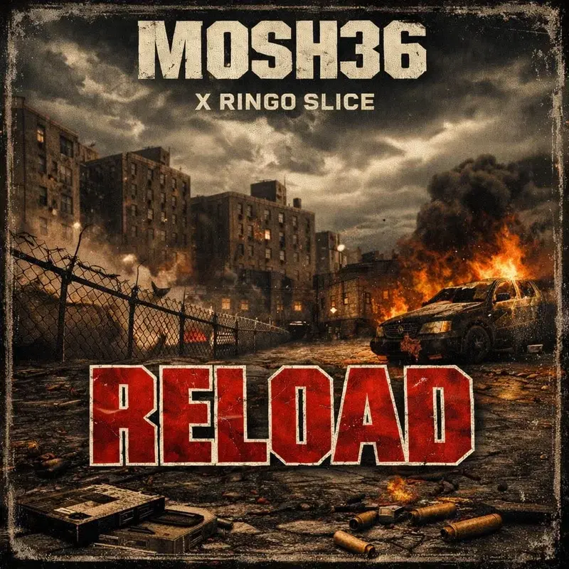 RELOAD