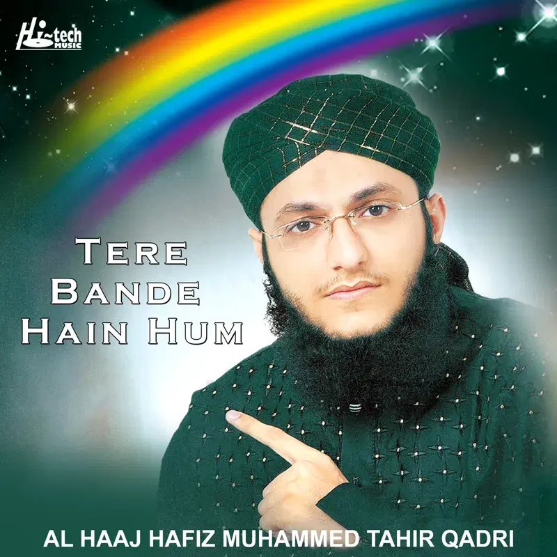 Tere Bande Hain Hum