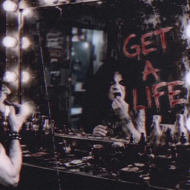 Cover Art