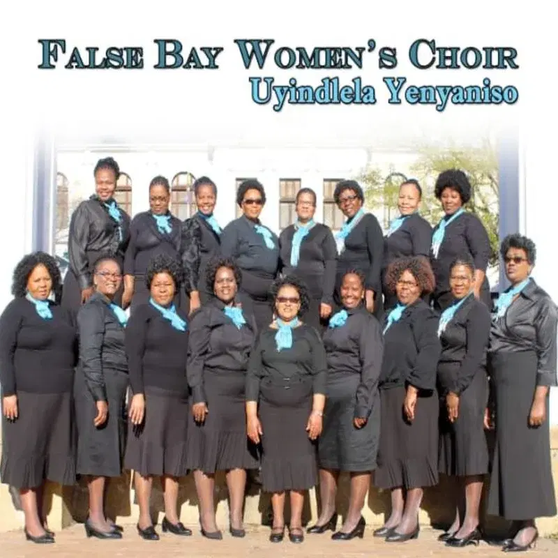Uyindlela Yenyaniso