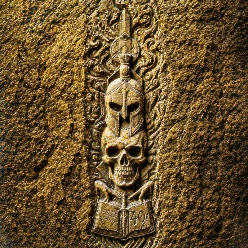 Cover Art