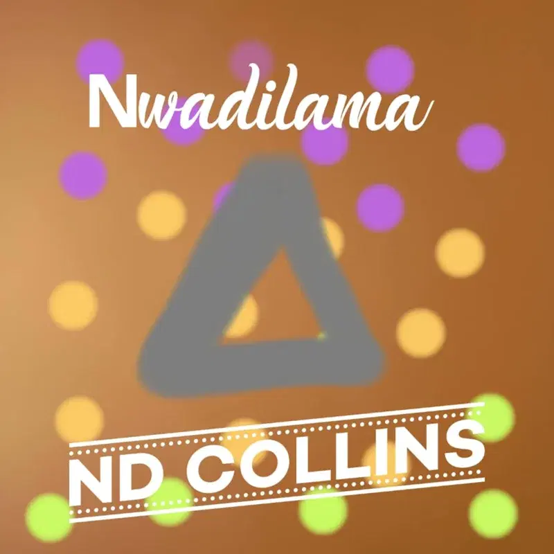 Nwadilama