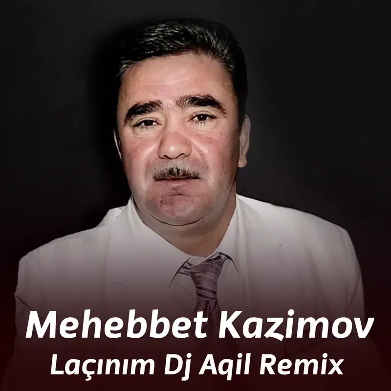 Laçınım