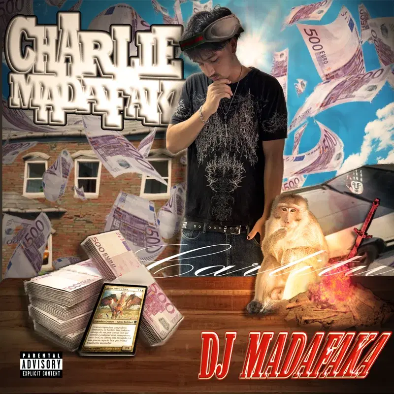 Cover Art