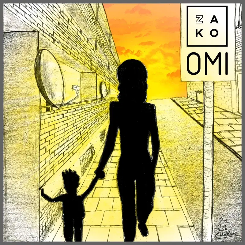 Omi