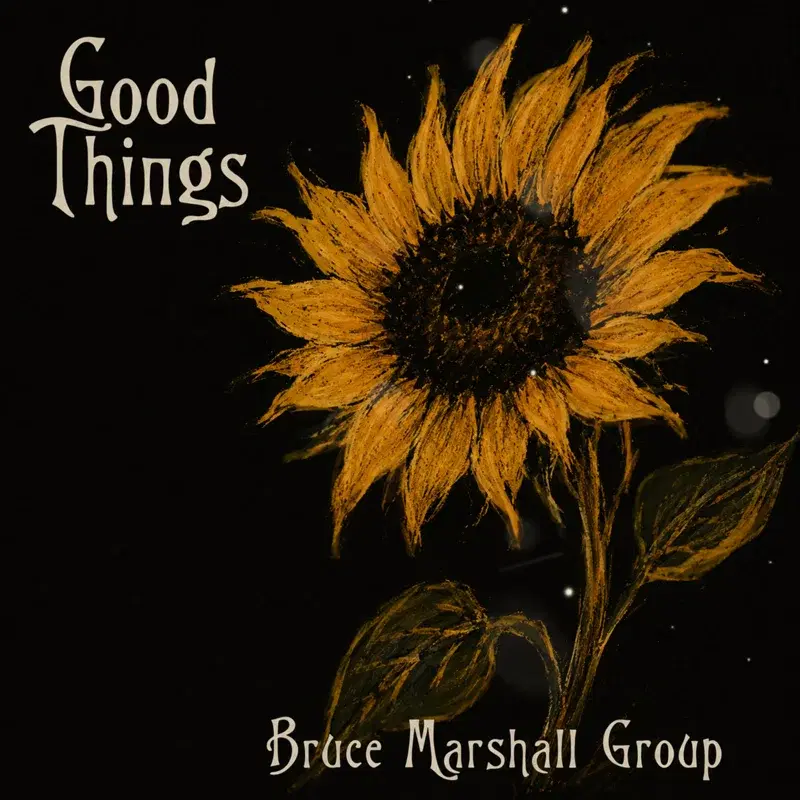 Good Things