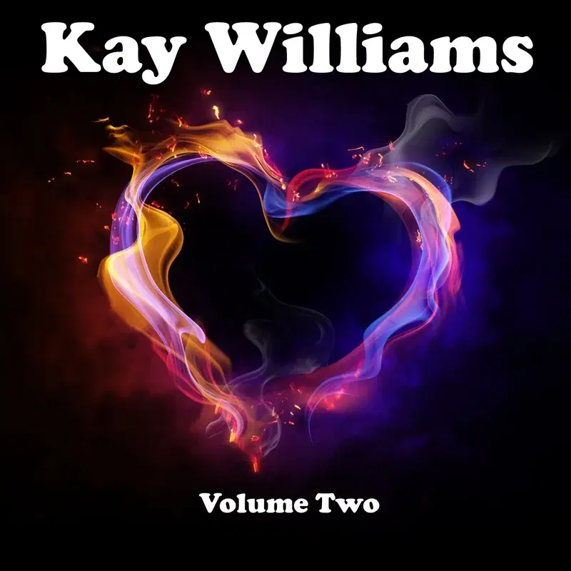 Volume Two